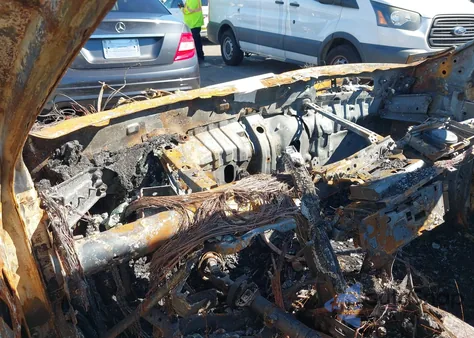 2022 Lexus Rx 350 z USA, uszkodzony, nr VIN 2T2HZMAA8NC244446